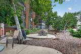 317 6th Avenue - Photo 29