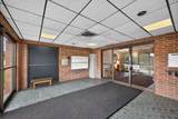 317 6th Avenue - Photo 3