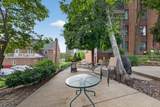 317 6th Avenue - Photo 30