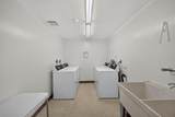 317 6th Avenue - Photo 31