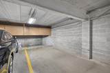 317 6th Avenue - Photo 32