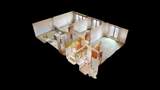 317 6th Avenue - Photo 34