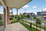 317 6th Avenue - Photo 4