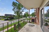 317 6th Avenue - Photo 5