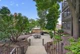 317 6th Avenue - Photo 6