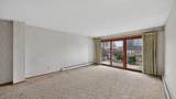 317 6th Avenue - Photo 7