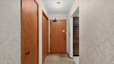 317 6th Avenue - Photo 8