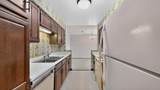 317 6th Avenue - Photo 9
