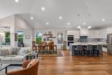 9733 Liberty Court - Photo 10