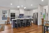9733 Liberty Court - Photo 11