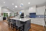 9733 Liberty Court - Photo 13