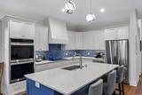 9733 Liberty Court - Photo 14