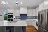 9733 Liberty Court - Photo 15