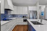 9733 Liberty Court - Photo 16