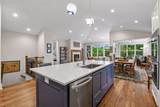9733 Liberty Court - Photo 17