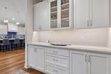 9733 Liberty Court - Photo 18