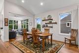 9733 Liberty Court - Photo 19