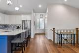 9733 Liberty Court - Photo 2