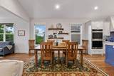 9733 Liberty Court - Photo 20