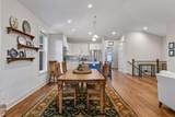 9733 Liberty Court - Photo 21