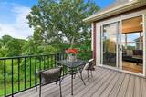 9733 Liberty Court - Photo 25