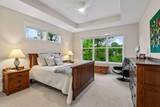 9733 Liberty Court - Photo 26