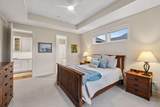 9733 Liberty Court - Photo 27