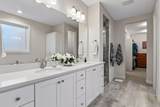 9733 Liberty Court - Photo 29