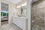 9733 Liberty Court - Photo 31