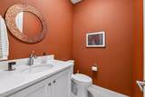 9733 Liberty Court - Photo 33