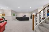 9733 Liberty Court - Photo 35
