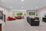 9733 Liberty Court - Photo 36