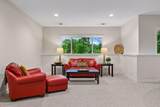 9733 Liberty Court - Photo 37