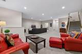 9733 Liberty Court - Photo 38