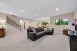 9733 Liberty Court - Photo 39