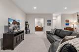 9733 Liberty Court - Photo 40