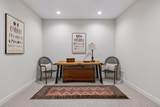 9733 Liberty Court - Photo 41