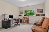 9733 Liberty Court - Photo 42