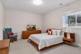 9733 Liberty Court - Photo 43