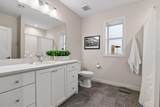 9733 Liberty Court - Photo 44