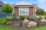 9733 Liberty Court - Photo 45