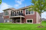 9733 Liberty Court - Photo 46