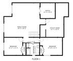 9733 Liberty Court - Photo 47
