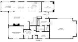 9733 Liberty Court - Photo 48