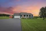 2362 84th Avenue - Photo 1