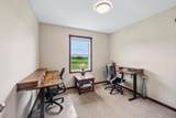 2362 84th Avenue - Photo 10