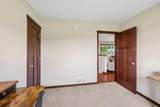 2362 84th Avenue - Photo 11