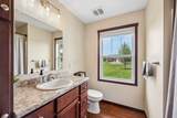 2362 84th Avenue - Photo 12