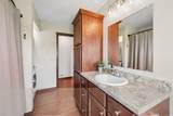 2362 84th Avenue - Photo 14