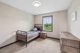 2362 84th Avenue - Photo 15